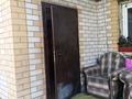 Часть дома · 4 комнаты · 140 м² · 17 сот., 1 Степная дом 213 кв 2 за 15 млн ₸ в Семее — фото 7
