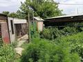 Часть дома · 4 комнаты · 140 м² · 17 сот., 1 Степная дом 213 кв 2 за 15 млн ₸ в Семее — фото 8