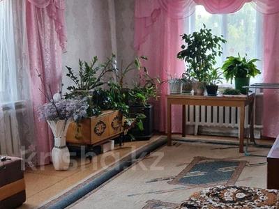 Отдельный дом · 3 комнаты · 62 м² · 59 сот., Улица 4 за ~ 8.3 млн 〒 в Якоре