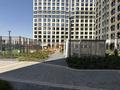 3-комнатная квартира · 91.62 м² · 7/12 этаж, мкр Акжар, Белжайлау 212 а за 75 млн ₸ в Алматы, Наурызбайский р-н — фото 2