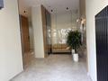 3-комнатная квартира · 91.62 м² · 7/12 этаж, мкр Акжар, Белжайлау 212 а за 75 млн ₸ в Алматы, Наурызбайский р-н — фото 3