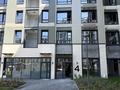 3-комнатная квартира · 91.62 м² · 7/12 этаж, мкр Акжар, Белжайлау 212 а за 75 млн ₸ в Алматы, Наурызбайский р-н — фото 4