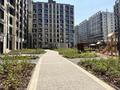3-комнатная квартира · 91.62 м² · 7/12 этаж, мкр Акжар, Белжайлау 212 а за 75 млн ₸ в Алматы, Наурызбайский р-н — фото 5