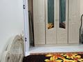 2-комнатная квартира · 50 м² · 3/5 этаж, Атамбаева 19 за 220 000 ₸ в Атырау — фото 7