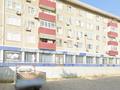 2-комнатная квартира · 50 м² · 3/5 этаж, Атамбаева 19 за 220 000 ₸ в Атырау