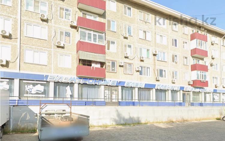 2-комнатная квартира · 50 м² · 3/5 этаж, Атамбаева 19 за 220 000 ₸ в Атырау — фото 12