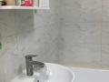 2-комнатная квартира · 50 м² · 3/5 этаж, Атамбаева 19 за 220 000 ₸ в Атырау — фото 8