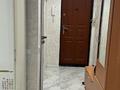 2-комнатная квартира · 50 м² · 3/5 этаж, Атамбаева 19 за 220 000 ₸ в Атырау — фото 9