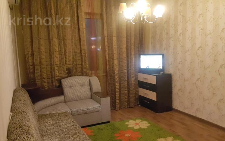 1-комнатная квартира · 41 м² · 6/9 этаж, Сатпаева 79 — Розыбакиева за 230 000 ₸ в Алматы, Бостандыкский р-н — фото 2