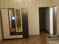 1-комнатная квартира · 41 м² · 6/9 этаж, Сатпаева 79 — Розыбакиева за 230 000 ₸ в Алматы, Бостандыкский р-н — фото 2