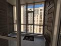 2-комнатная квартира · 61.3 м² · 6/10 этаж, бокейхана 15/1 за 52.5 млн ₸ в Астане, Есильский р-н — фото 10