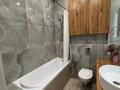 2-комнатная квартира · 61.3 м² · 6/10 этаж, бокейхана 15/1 за 52.5 млн ₸ в Астане, Есильский р-н — фото 11