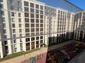 2-комнатная квартира · 61.3 м² · 6/10 этаж, бокейхана 15/1 за 52.5 млн ₸ в Астане, Есильский р-н — фото 12