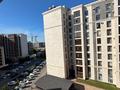 2-комнатная квартира · 61.3 м² · 6/10 этаж, бокейхана 15/1 за 52.5 млн ₸ в Астане, Есильский р-н — фото 13