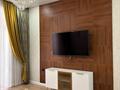 2-комнатная квартира · 61.3 м² · 6/10 этаж, бокейхана 15/1 за 52.5 млн ₸ в Астане, Есильский р-н — фото 2