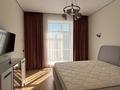 2-комнатная квартира · 61.3 м² · 6/10 этаж, бокейхана 15/1 за 52.5 млн ₸ в Астане, Есильский р-н — фото 4