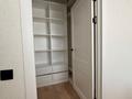 2-комнатная квартира · 61.3 м² · 6/10 этаж, бокейхана 15/1 за 52.5 млн ₸ в Астане, Есильский р-н — фото 8