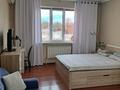 2-комнатная квартира · 54 м² · 4/9 этаж, Рыскулбекова — Навои - Рыскулбекова за 48 млн ₸ в Алматы, Бостандыкский р-н — фото 5