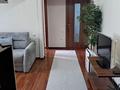 2-комнатная квартира · 54 м² · 4/9 этаж, Рыскулбекова — Навои - Рыскулбекова за 48 млн ₸ в Алматы, Бостандыкский р-н — фото 7