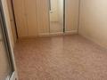 1-комнатная квартира · 39 м² · 2/5 этаж, мкр Саялы 115 за 170 000 ₸ в Алматы, Алатауский р-н