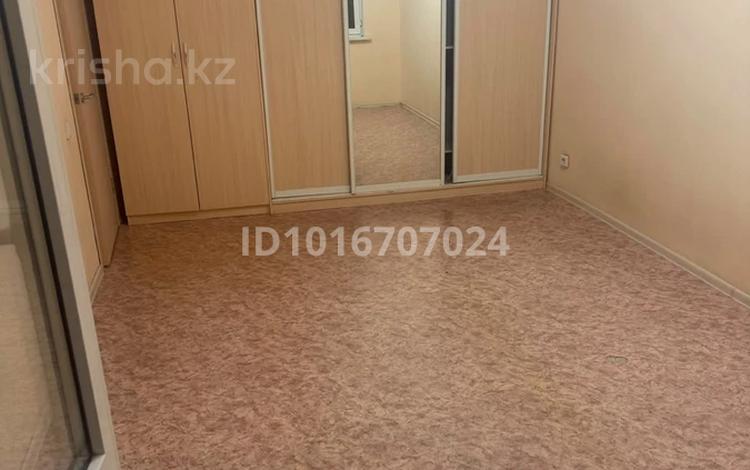 1-комнатная квартира · 39 м² · 2/5 этаж, мкр Саялы 115 за 170 000 ₸ в Алматы, Алатауский р-н — фото 2