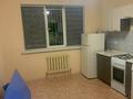 1-комнатная квартира · 39 м² · 2/5 этаж, мкр Саялы 115 за 170 000 ₸ в Алматы, Алатауский р-н — фото 3