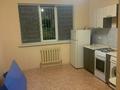 1-комнатная квартира · 39 м² · 2/5 этаж, мкр Саялы 115 за 170 000 ₸ в Алматы, Алатауский р-н — фото 4