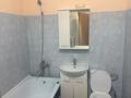 1-комнатная квартира · 39 м² · 2/5 этаж, мкр Саялы 115 за 170 000 ₸ в Алматы, Алатауский р-н — фото 6