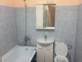 1-комнатная квартира · 39 м² · 2/5 этаж, мкр Саялы 115 за 170 000 ₸ в Алматы, Алатауский р-н — фото 7