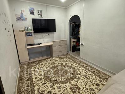 2-бөлмелі пәтер · 38.3 м² · 2/3 қабат, Молдогуловой, бағасы: 9 млн ₸ в Уральске