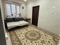 2-бөлмелі пәтер · 38.3 м² · 2/3 қабат, Молдогуловой, бағасы: 9 млн ₸ в Уральске — фото 2