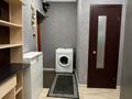 2-бөлмелі пәтер · 38.3 м² · 2/3 қабат, Молдогуловой, бағасы: 9 млн ₸ в Уральске — фото 8
