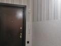 3-комнатная квартира, 61 м², 4/5 этаж, проспект Сатпаева 12/2 за 25.9 млн 〒 в Усть-Каменогорске — фото 19