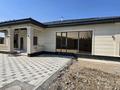 Отдельный дом · 7 комнат · 280 м² · 6 сот., Суюйнбая 8 за 95 млн ₸ в Каскелене — фото 5