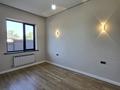 Отдельный дом · 7 комнат · 280 м² · 6 сот., Суюйнбая 8 за 95 млн ₸ в Каскелене — фото 12