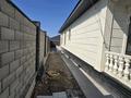 Отдельный дом · 7 комнат · 280 м² · 6 сот., Суюйнбая 8 за 95 млн ₸ в Каскелене — фото 33