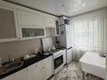 1-бөлмелі пәтер · 40 м² · 2/5 қабат, Рыскулова, бағасы: 100 000 ₸ в Актобе