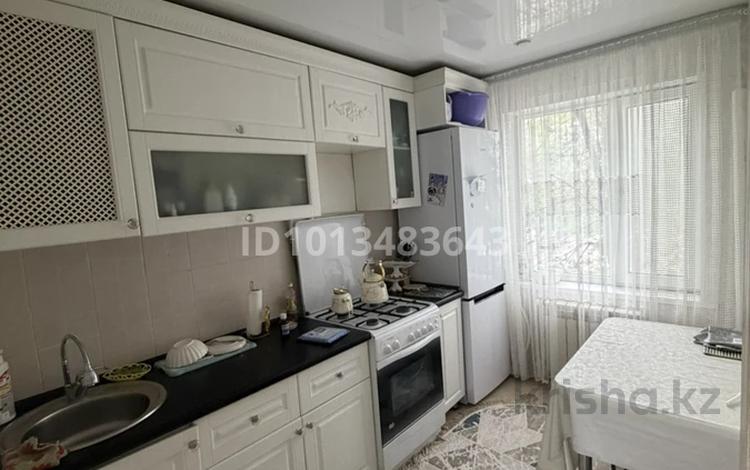 1-бөлмелі пәтер · 40 м² · 2/5 қабат, Рыскулова, бағасы: 100 000 ₸ в Актобе — фото 2
