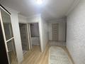 1-бөлмелі пәтер · 40 м² · 2/5 қабат, Рыскулова, бағасы: 100 000 ₸ в Актобе — фото 2