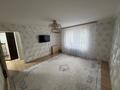 1-бөлмелі пәтер · 40 м² · 2/5 қабат, Рыскулова, бағасы: 100 000 ₸ в Актобе — фото 3