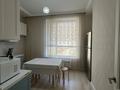 1-комнатная квартира · 40 м² · 2/9 этаж, Бокейхана 25 — Мангилик ел за 15 000 ₸ в Астане, Есильский р-н — фото 10