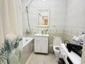 1-комнатная квартира · 40 м² · 2/9 этаж, Бокейхана 25 — Мангилик ел за 15 000 ₸ в Астане, Есильский р-н — фото 2