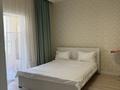 1-комнатная квартира · 40 м² · 2/9 этаж, Бокейхана 25 — Мангилик ел за 15 000 ₸ в Астане, Есильский р-н — фото 3