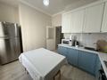 1-комнатная квартира · 40 м² · 2/9 этаж, Бокейхана 25 — Мангилик ел за 15 000 ₸ в Астане, Есильский р-н — фото 5