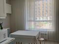 1-комнатная квартира · 40 м² · 2/9 этаж, Бокейхана 25 — Мангилик ел за 15 000 ₸ в Астане, Есильский р-н — фото 9