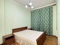 3-комнатная квартира · 140 м² · 3/3 этаж, Тыныбаева 29 за 400 000 ₸ в Шымкенте, Аль-Фарабийский р-н
