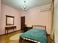 3-комнатная квартира · 140 м² · 3/3 этаж, Тыныбаева 29 за 400 000 ₸ в Шымкенте, Аль-Фарабийский р-н — фото 10