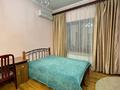 3-комнатная квартира · 140 м² · 3/3 этаж, Тыныбаева 29 за 400 000 ₸ в Шымкенте, Аль-Фарабийский р-н — фото 11