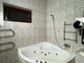 3-комнатная квартира · 140 м² · 3/3 этаж, Тыныбаева 29 за 400 000 ₸ в Шымкенте, Аль-Фарабийский р-н — фото 12