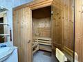 3-комнатная квартира · 140 м² · 3/3 этаж, Тыныбаева 29 за 400 000 ₸ в Шымкенте, Аль-Фарабийский р-н — фото 13